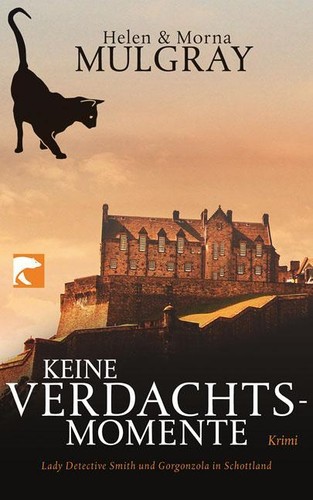 Keine verdachtsmomente lady - keine,