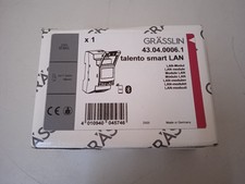 Grässlin 0006 1 - grässlin, 43.04.0006.1