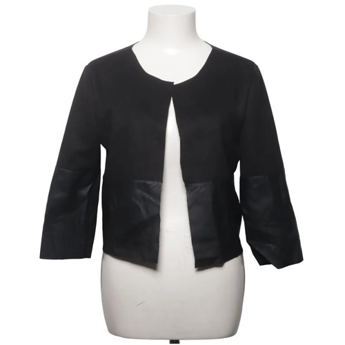 Zabaione strickjacke damen - strickjacke,,