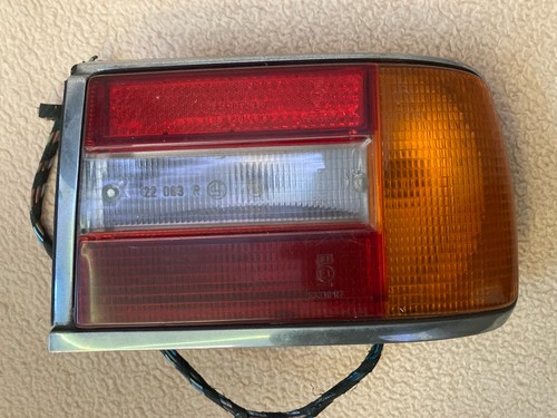 Bmw e10 2002 tii 1803 - tii,
