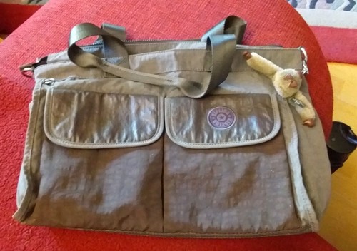 Tasche umhängetasche von - umhängetasche,