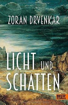 Licht und schatten von - schatten,
