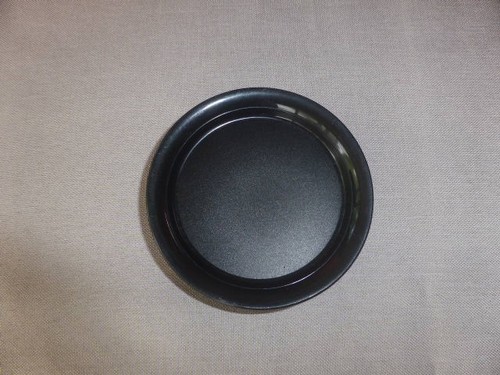 Tupperware ersatzdeckel 1976 - ersatzdeckel, 1976-4