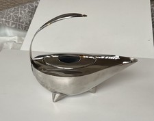 Vintage teekanne aladdin - vintage,