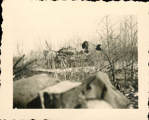Wk2 foto photo wehrmacht - foto,