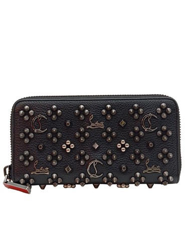Christian louboutin geldbörse - christian,