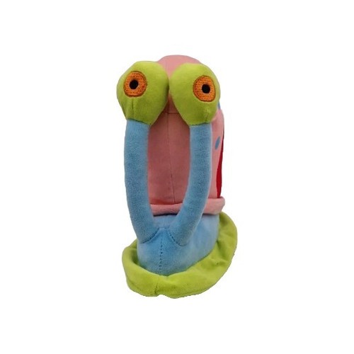Spongebob schwammkopf gary - schwammkopf,