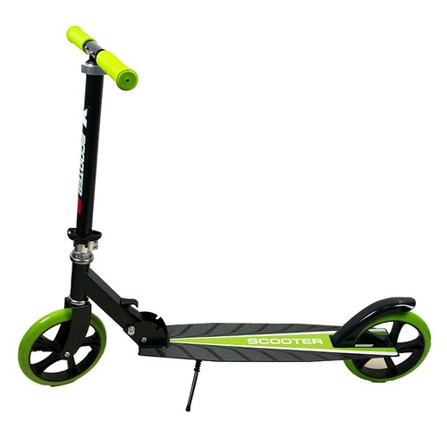 Scooter roller cityroller - scooter,