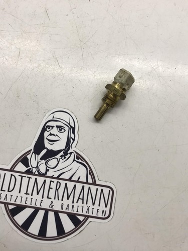 Sensor bosch 0280130037 nos - 0280130037,
