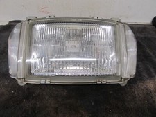 1982 honda cx 500 - 1982,