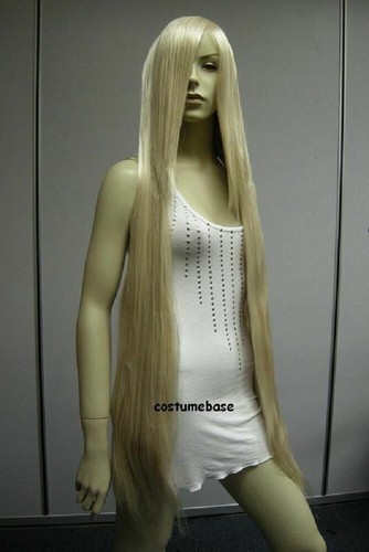Zoll m chobits - 47,