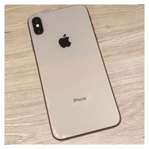 Apple iphone 64gb 256gb - xs/xr,