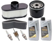Wartungskit service kit - wartungskit,