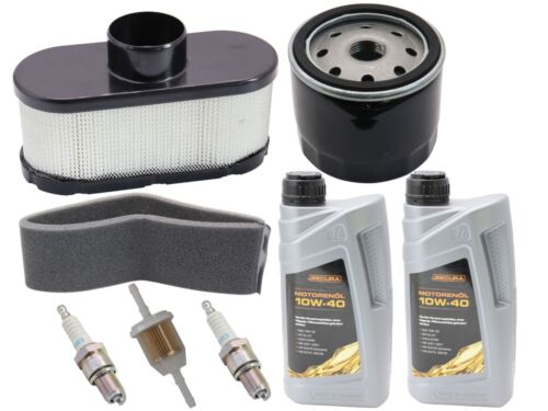 Wartungskit service kit - ,