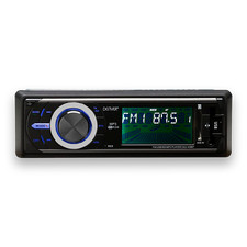 Denver auto radio - auto,