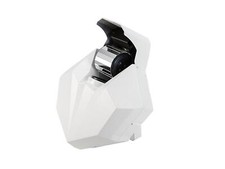 Eurolite cat led beam - led,