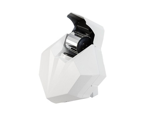 Eurolite cat led beam - eurolite,