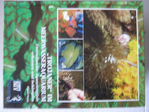 Isbn 9783866591363 trojaner - isbn,