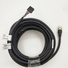 1pcs fanuc teach pendant - 1pcs,