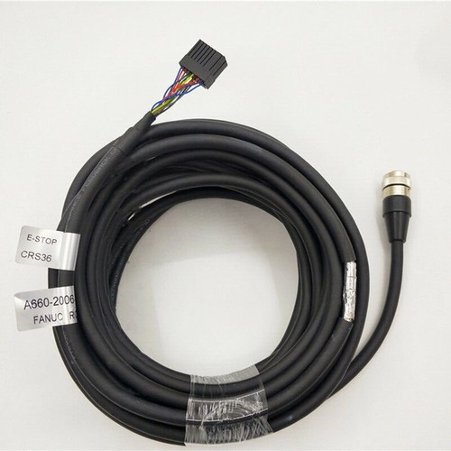 1pcs fanuc teach - 1pcs,