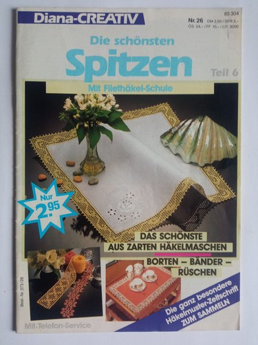 Diana creativ die - diana-creativ, schönsten