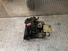 Sharan vr6 ford galaxy - ford, dbv