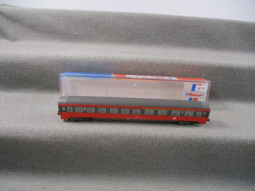 Roco spur 24341 - roco,
