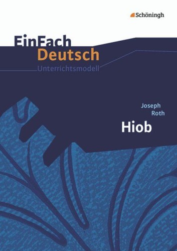 Einfach deutsch - einfach,