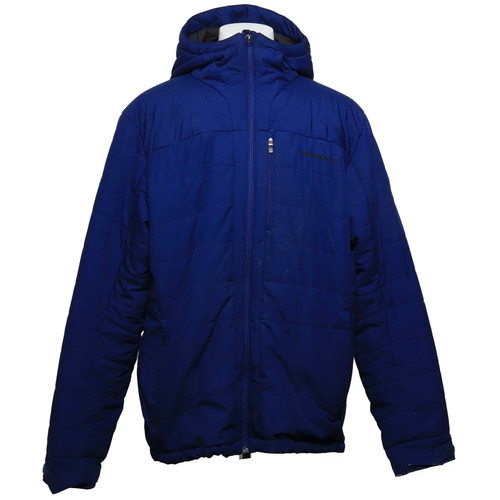 Peak performance jacke - peak,