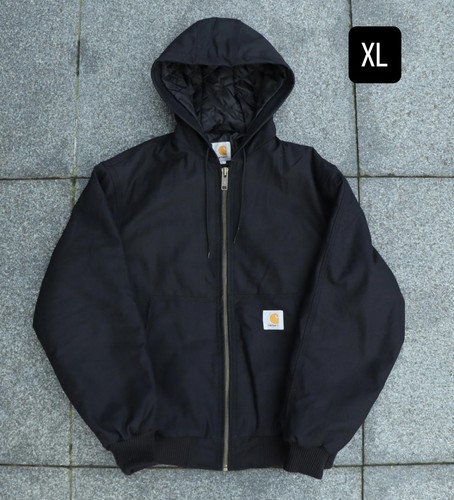 Reworked carhartt active - reworked, /