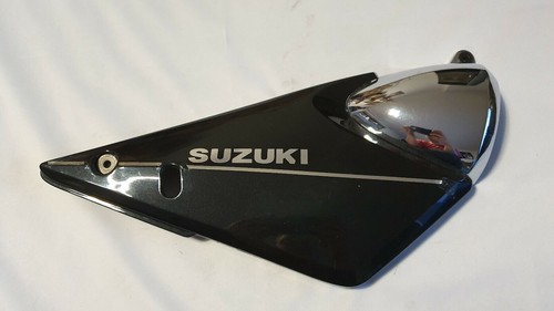 Suzuki gsf 600 1200 - suzuki,