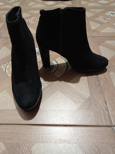 Women hallhuber ankle boots - women,