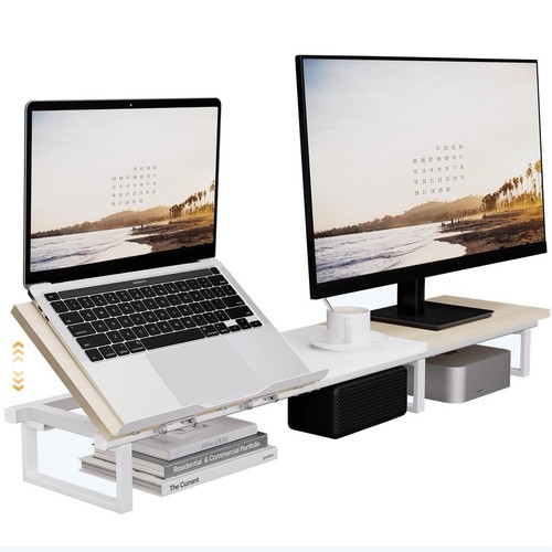 Aothia dual monitor - aothia,