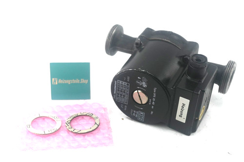 Grundfos heizungspumpe pumpe - heizungspumpe,