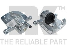 2145226 bremssattel für - bremssattel,