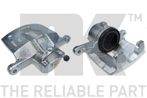 2145226 bremssattel für - nk,