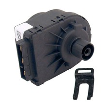 Wolf motor - wolf,