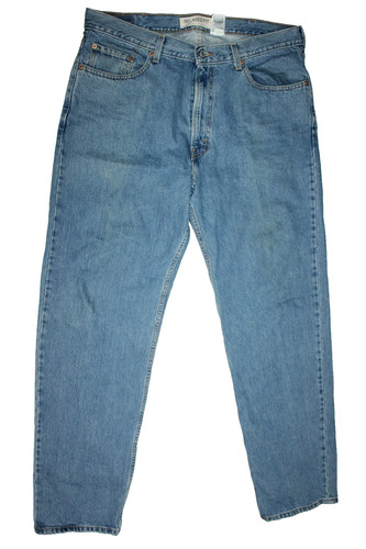 Levi 550 herren jeans - 550,