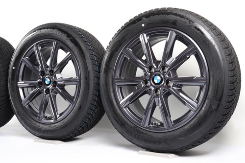 Original bmw 2er f74 - 2er, f70