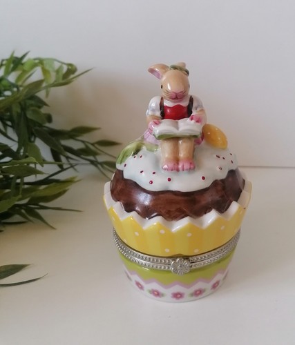 Villeroy boch spring bunny - villeroy&boch,
