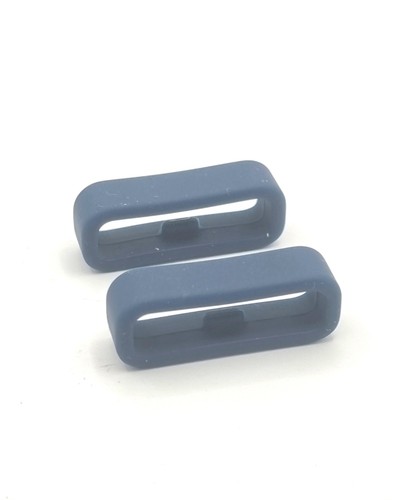 Uhrenarmband schlaufen - uhrenarmband,