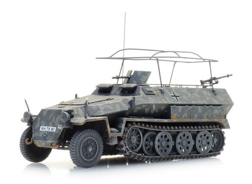 Artitec 6870481 h0 - /,