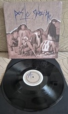 Peste noire retour - le, des