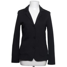 Mespi blazer größe s - größe:,