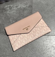 Michael kors pochette - michael,