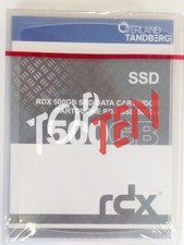 Overland tandberg 8665 rdx - overland,
