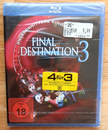 Final destination blu - final,