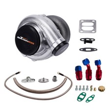 T70 universal turbolader - t70, 1.8
