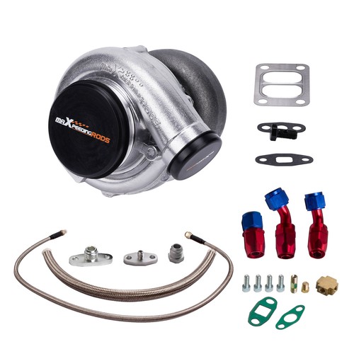 T70 universal turbolader - universal, 1.8