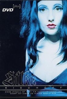 Silke bischoff down in the - silke,